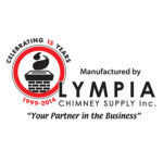olympia chimney supply inc logo