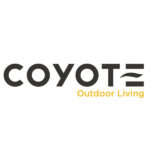 coyote outdoor living logo