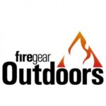 fire gear outdoors logo