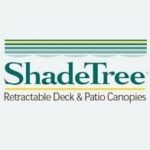 shade tree logo